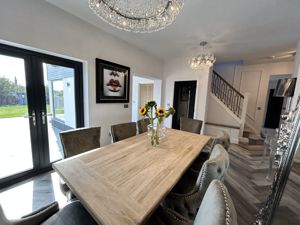 Photo 16- click for photo gallery